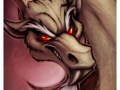tumblr_mrpii86k8p1qiq4gao3_250.png